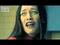 Video di HILL HOUSE | Trailer Italiano della serie horror Netflix con Carla Gugino