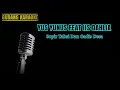 Download Lagu Yus Yunus \u0026 Iis Dahlia - Sopir Taksi Dan Gadis Desa (KARAOKE)