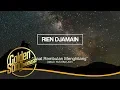 Download Lagu RIEN DJAMAIN - Saat Rembulan Menghilang (Official Audio)