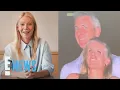 Download Lagu Gwyneth Paltrow Becomes Astronomer Spokesperson After Coldplay Scandal | E! News