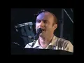 Phil Collins - Do You Remember? (Official Live Music Video)