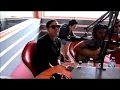 Download Lagu Live kustik by REPuBLIK - Selingkuh at Bensradio 1062 Fm