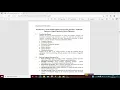 Python programs using operators with examples Programming with Python 22616 Practical 3
