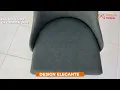Vídeo do produto Vídeo do produto