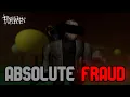 Download Lagu One Hour Of Looping Jason | Roblox Forsaken