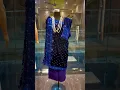 Download Lagu Velvet hijab Amang pekok set| new Karbi dress from Bibiembroidery #karbi #fashion #karbitraditional