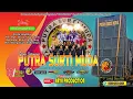 Lagu 🔴(LIVE) SINGA DANGDUT❗YANG ISTIMEWA❗PUTRA SURTI MUDA❗MINGGU, 03 NOVEMBER 2024 ❗WANASARI-BANGODUA
