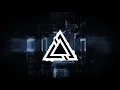 K-391, Alan Walker & Ahrix - End Of Time (VIZE Remix)
