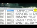 PES 2016 Change Songs