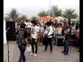 Download Lagu Video Lama Seventeen SELALU MENGALAH Tahun 2008 di MAG JAKARTA UTARA