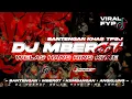 Download Lagu Dj Bantengan Mberot Style Khas TPSJ • Dj Welas Hang Ring Kene