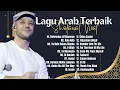 Download Lagu Top Arabic Songs | Maher Zain, Humood, \u0026 Mesut Kurtis 🎧 Lagu Islami Terbaik 2025