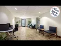 Clarion Pointe Charleston - West Ashley Charleston SC United States Hotel Review