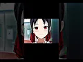 Download Lagu Anime girls [EDIT] - Thot shit x Hell shell
