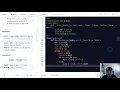 138 Copy List with Random Pointer English Medium