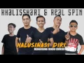 Download Lagu Mengusung Rindu (studio cover) - KHALISSHARI \u0026 REAL SPIN