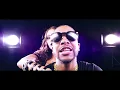 Let's Talk (feat. Rick Ross) - Omarion