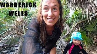 Should you SAIL to Touristy Islands[E323]