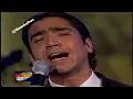alejandro fernandez yo naci para amarte (remasterizado)