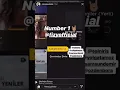 Download Lagu Rabia Tunçbilek FİZY Listesinde 1 Numarada