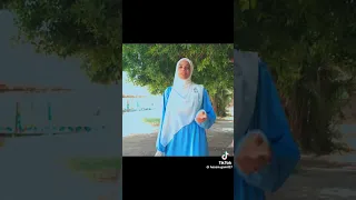 يا كرام جودو اننا فقراء شوف الابداع المنشد حازم  دندنها