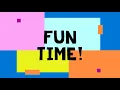 Coordinate Planes Quiz Make It Easy Our Study Corner