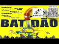 Download Lagu CD Batidão (2000)