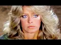 Farrah Fawcett Rare G-Strlng photos Leave Nothing to Imagination