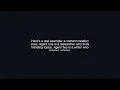 Build AI Agents from Scratch with CrewAI Full Tutorial 2026