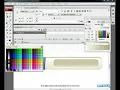 Create Interactive Buttons with Adobe Flash Adobe Flash Tutorial