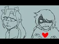 run rabbit deltarune