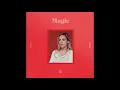 Lagu Magic by Amy Stroup Verlou Remix (audio only)