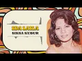 Ida Laila - Siksa Kubur (Official Lyric Video)