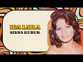 Download Lagu Ida Laila - Siksa Kubur (Official Lyric Video)