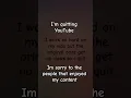 Download Lagu the_end .mp3