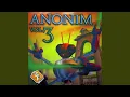 Anonim Vol.3 (Over Out Radio Edit)
