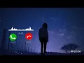 Libianca - People Ringtone || [ Download Link 👇 ]