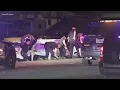Pursuit of teens in stolen SUV ends in rollover crash on southwest side police say