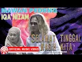 Download Lagu Mawan Pedeng \u0026 Iqa Nizam - Selamat Tinggal Kasih Kita [Official Music Video HD]