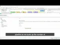 Custom data validation in automated data pipelines