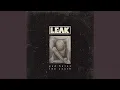 Download Lagu Dead Doobie