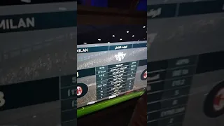 مباراه القمه بين وائل عثمان وفتحي ابو المكارم وفوز وائل عثمان 1 8 