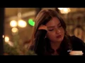 Download Lagu All I Want | Cameron Dallas Fanfiction Trailer