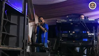 Download Om Rajawali | Cincin Kawin | Sahril | Wd - Hengki \u0026 Jesica | Live Tpu | Amr Studio MP3