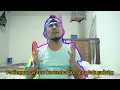 Download Lagu Wedi Doso Suud Gus Jigang