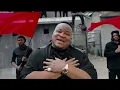 Download Lagu Chief Priest ft BoyPee, Brown Joel\u0026 Hyce - More Money (Official Video)