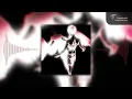 Download Lagu VIOLENTO - Super Slowed - Kobe Mane