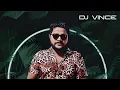 Download Lagu Kabhi Bhula Kabhi Yaad Kiya Dj Vincy X Dj Kish