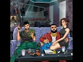 Gehrayi