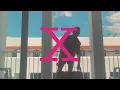 Ad Astra - Ibiza Transcendental deep house mix